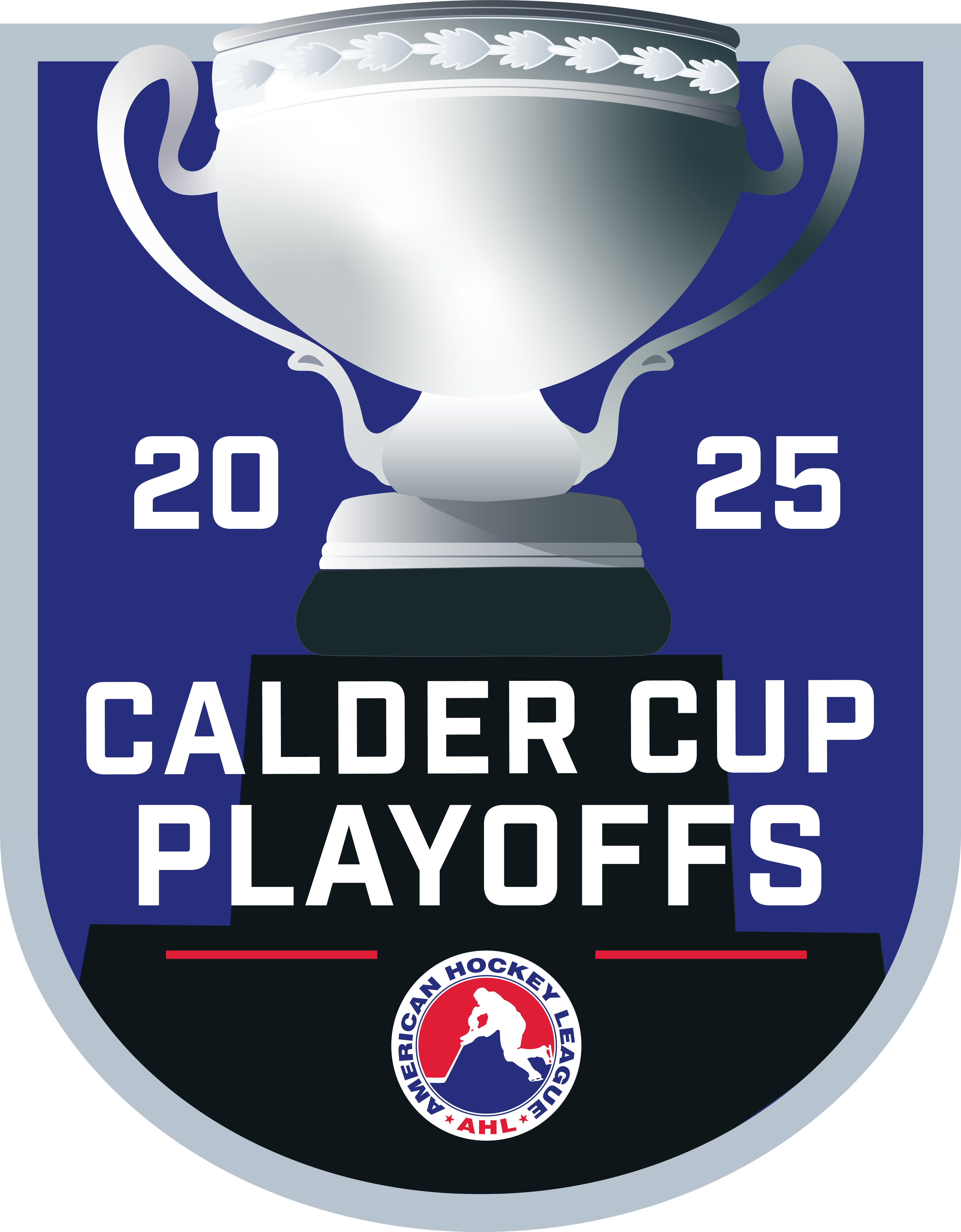 Calder Cup Playoffs