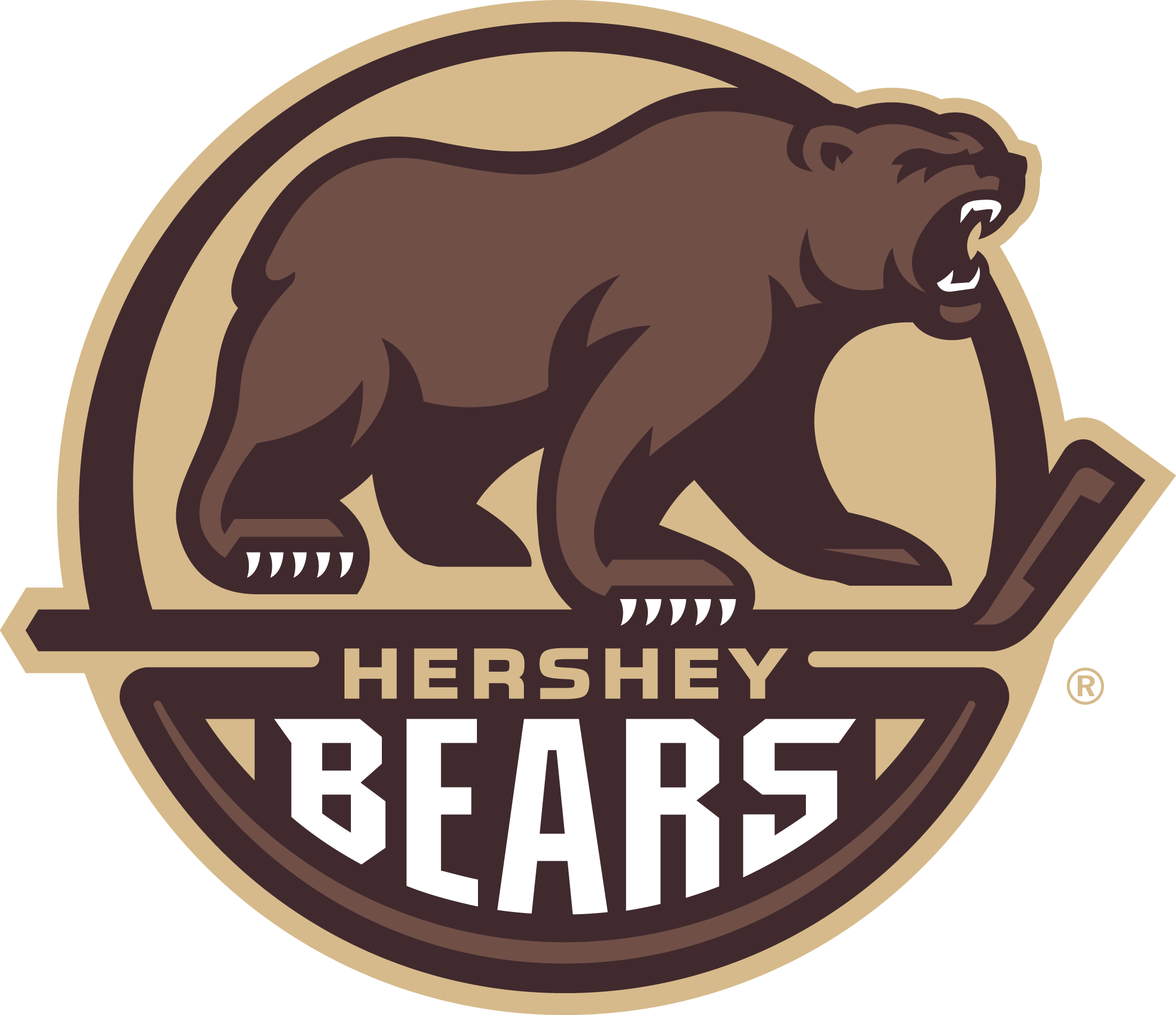 hershey17.png?v=1723577923