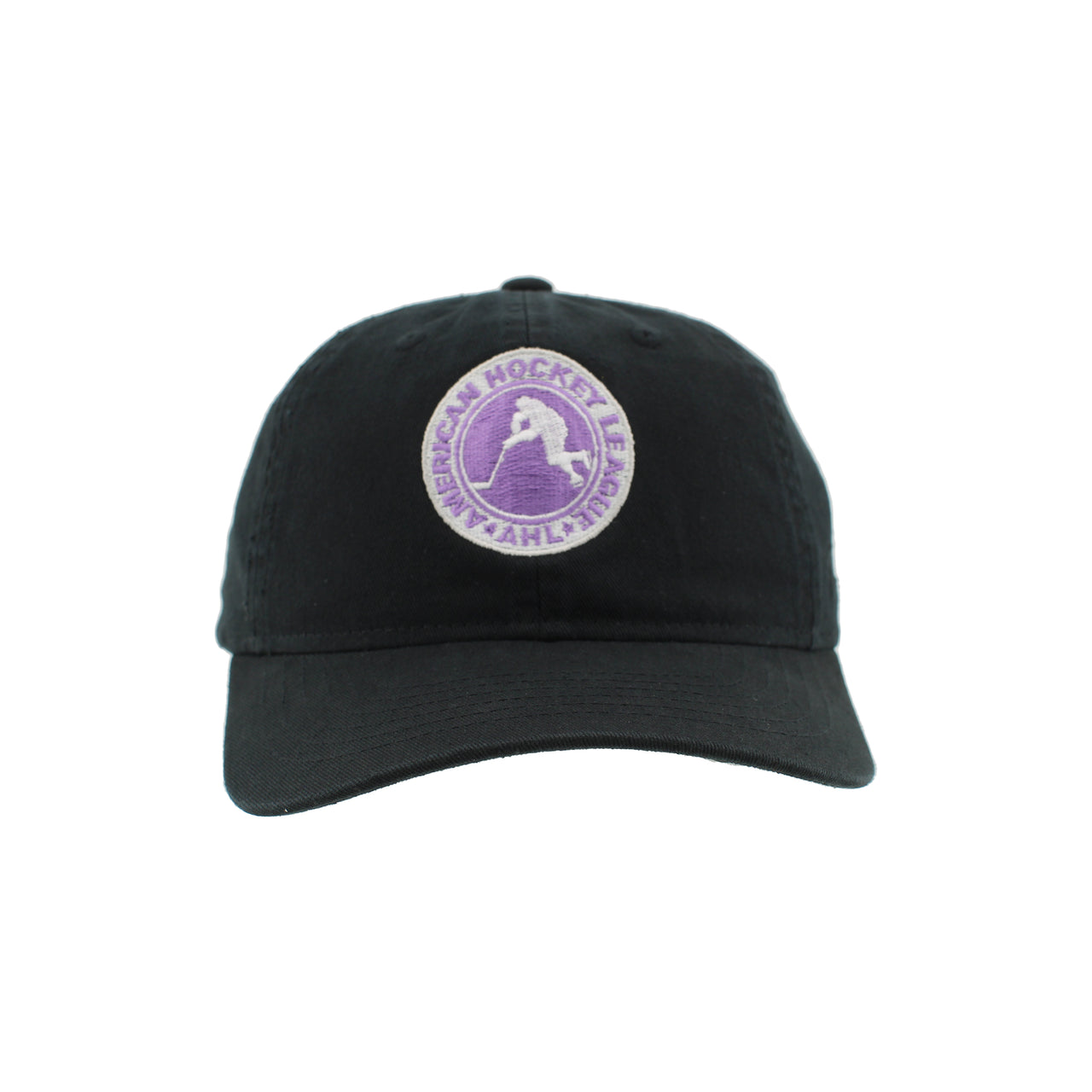 AHL Hockey Fights Cancer Hat