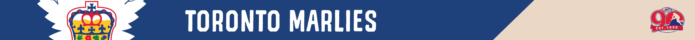 Toronto Marlies