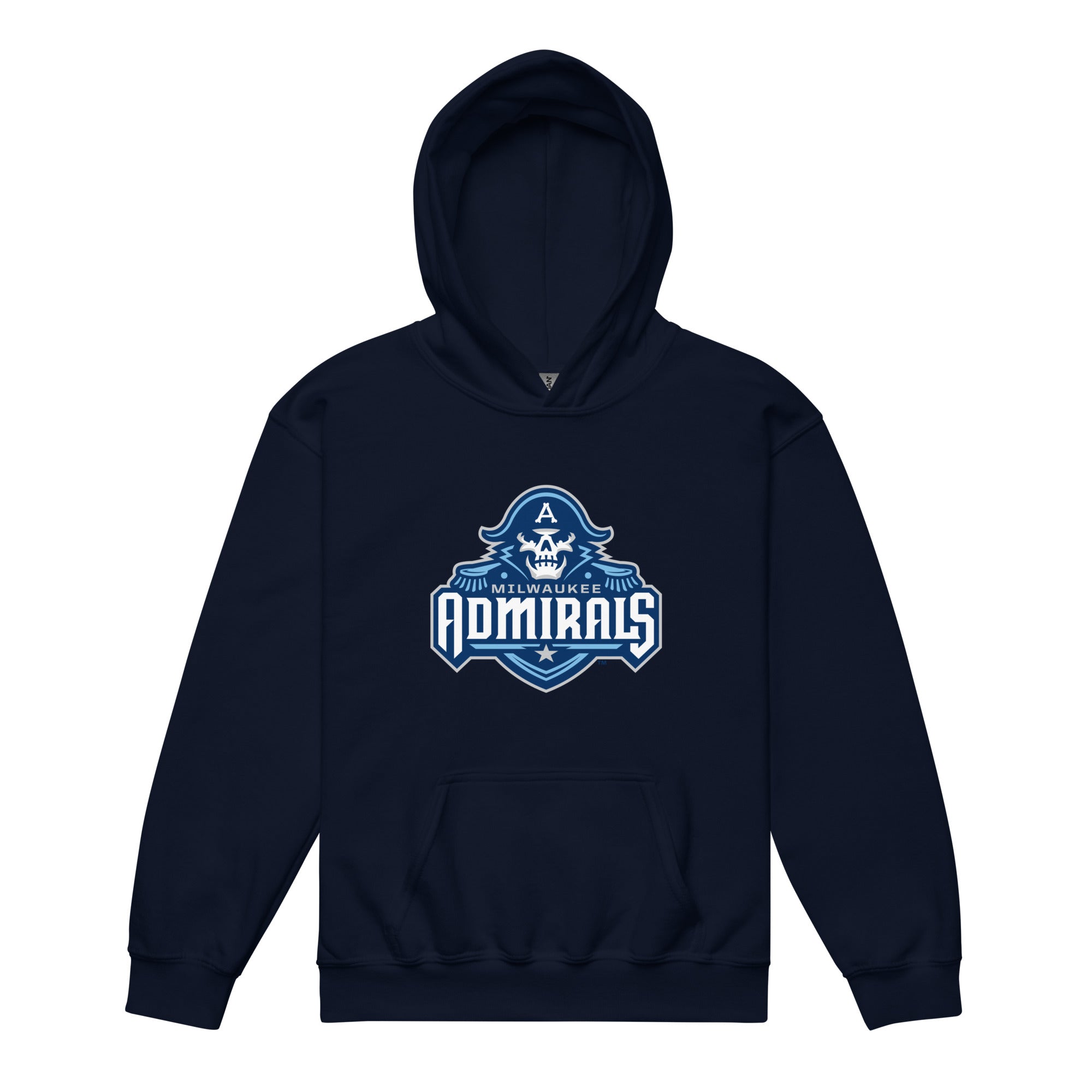 youth-heavy-blend-hoodie-navy-