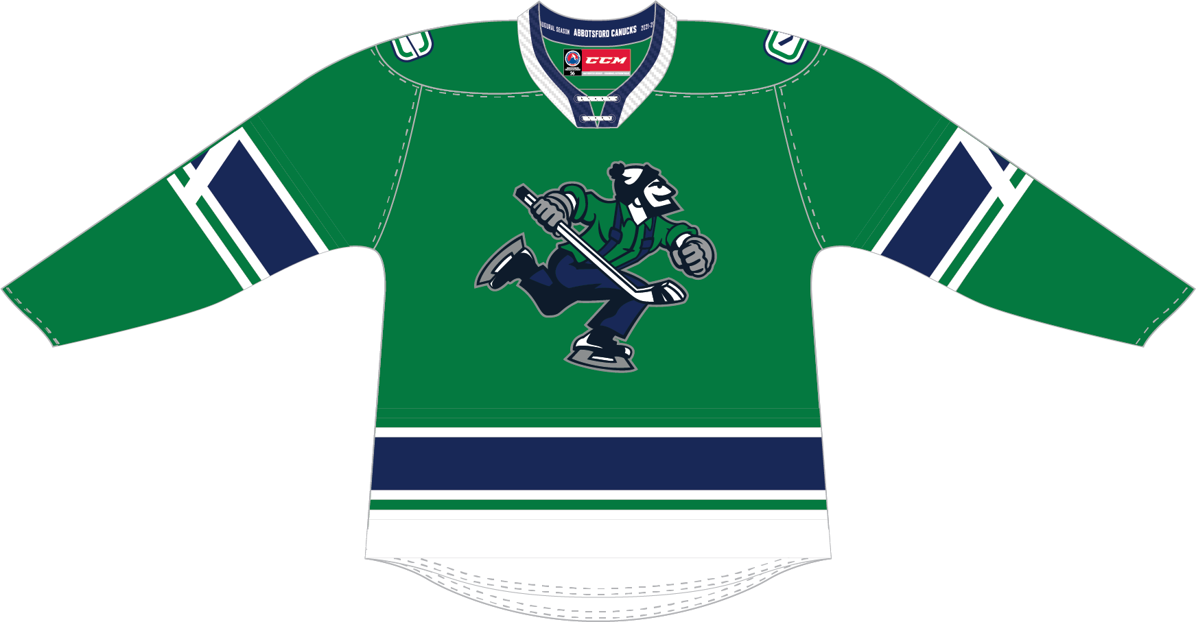 Buy canucks jersey sales