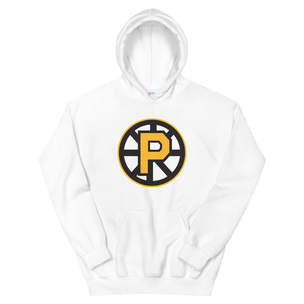 Providence Bruins Logo Sweatshirt - Diana T-shirt