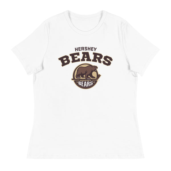 bears womens clothing