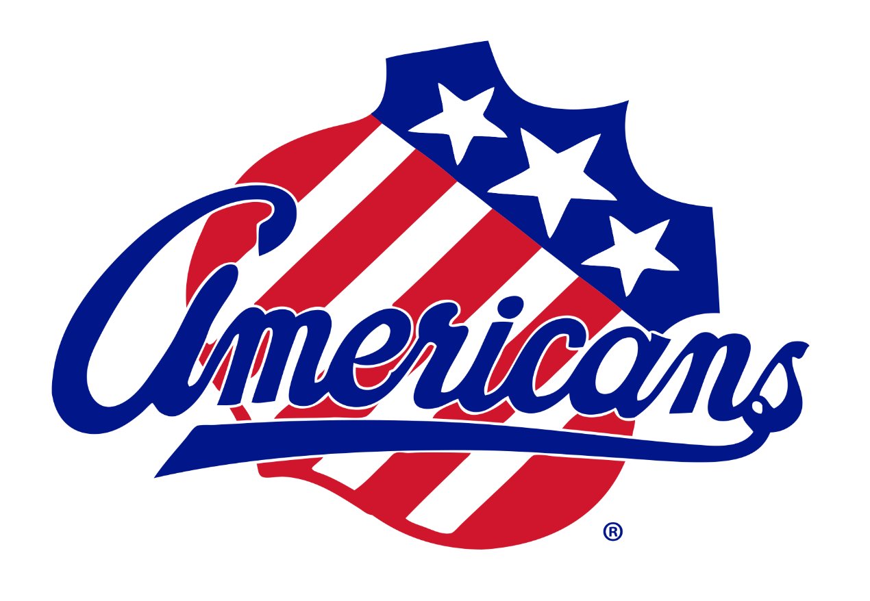 Rochester Americans