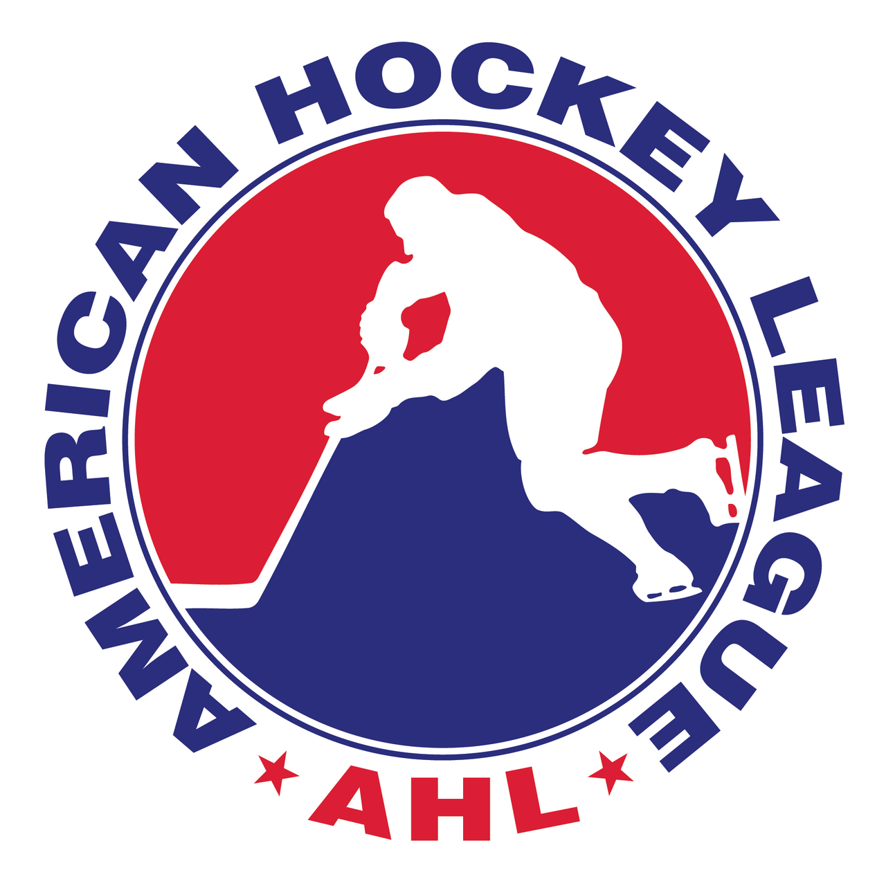 AHL Jerseys