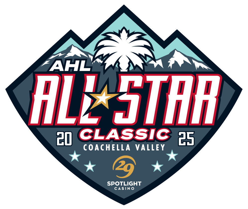 All-Star Classic