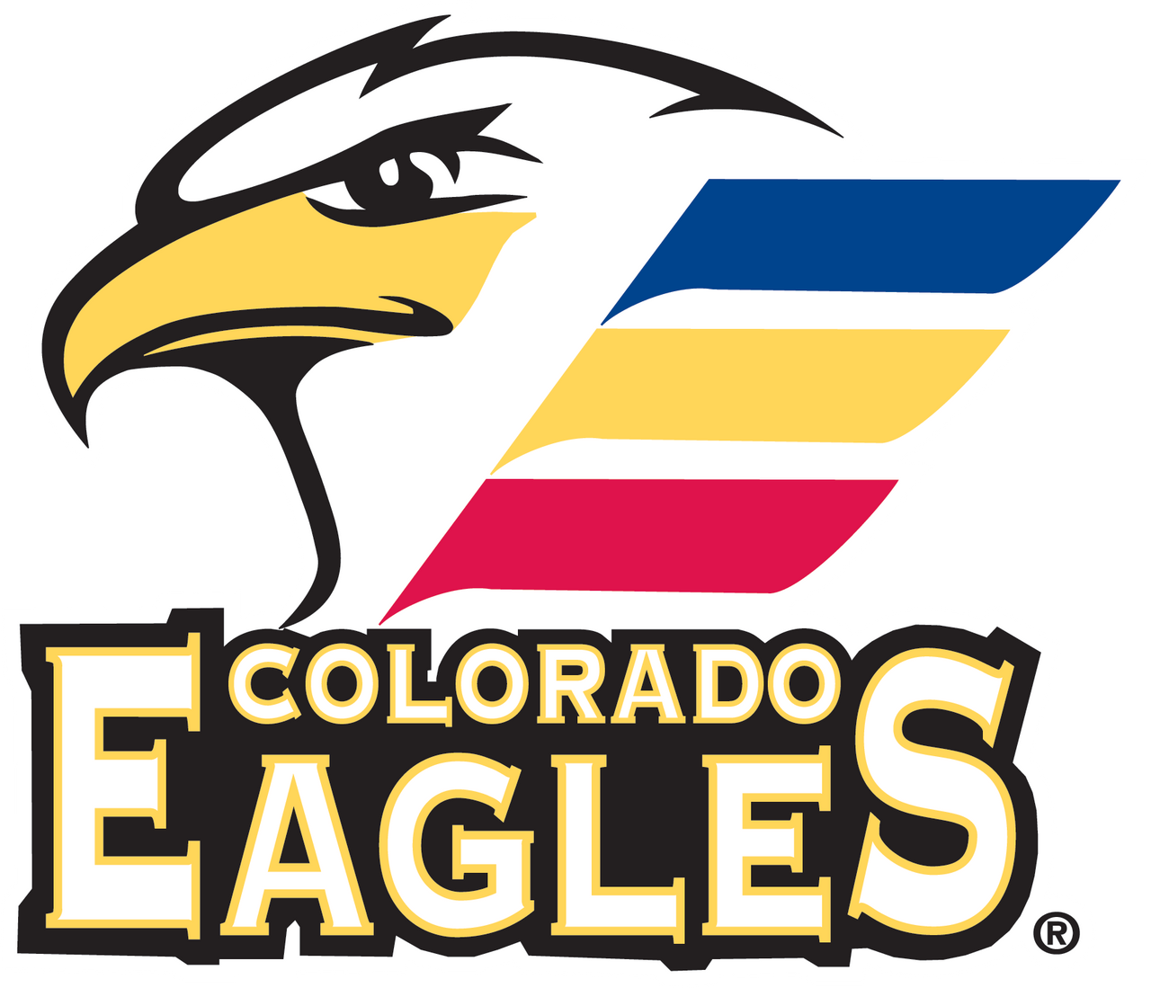 Colorado Eagles