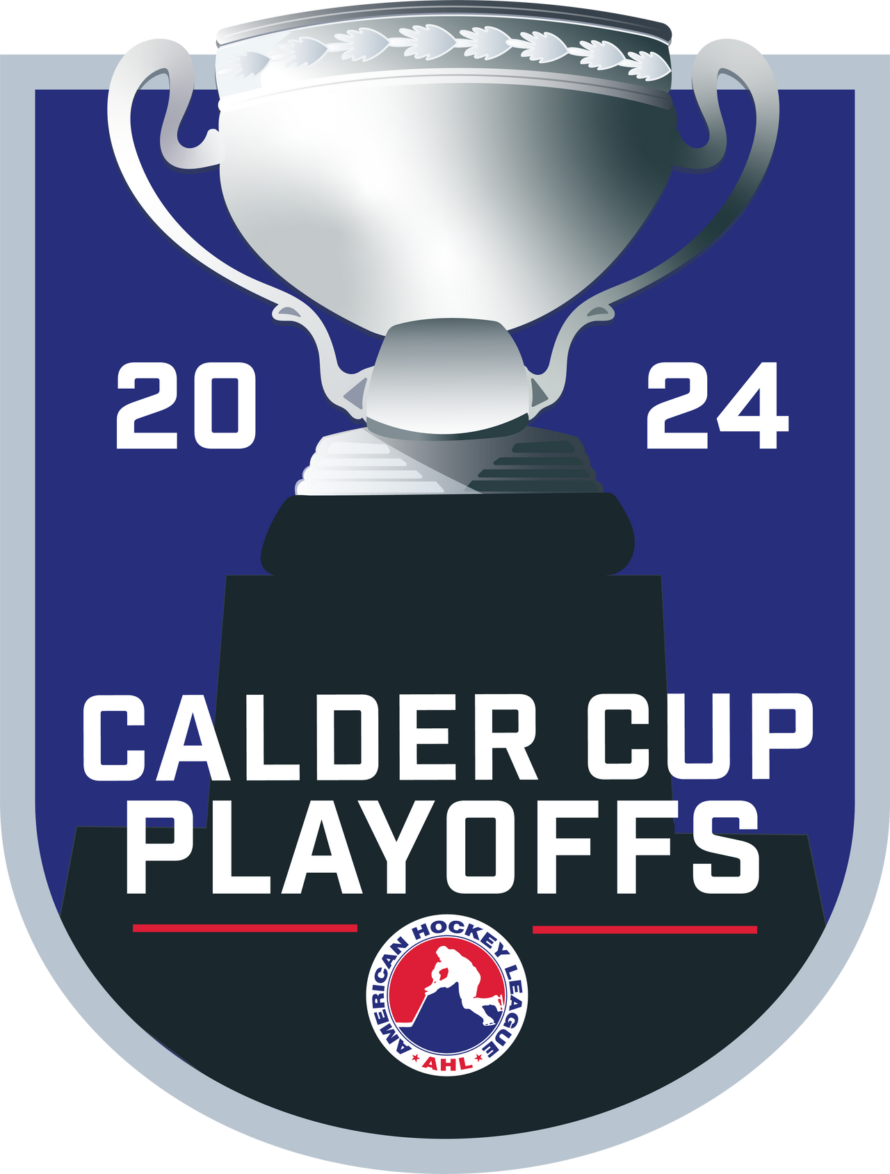 Team Playoff Gear