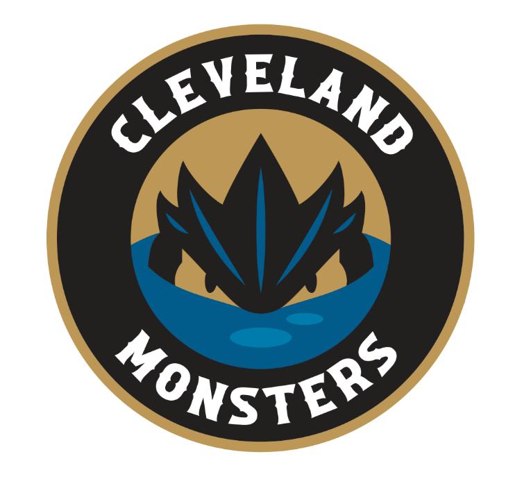 Cleveland Monsters