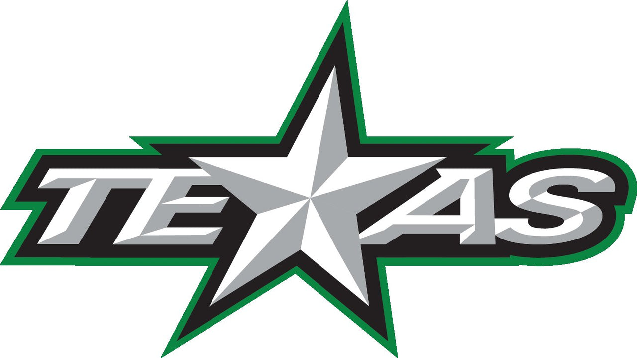 Texas Stars