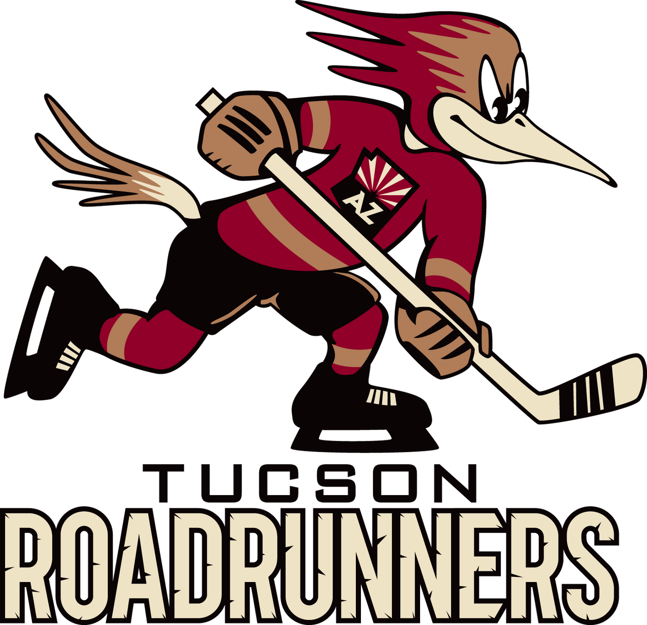 Tucson Roadrunners