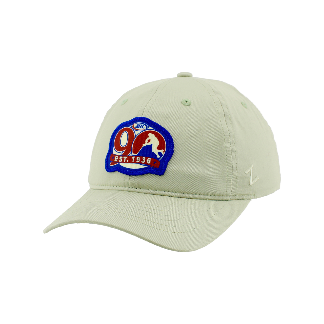AHL 90th Anniversary Hat