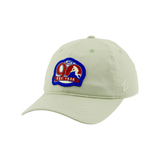 AHL 90th Anniversary Hat