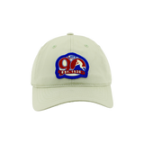 AHL 90th Anniversary Hat