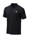 Columbia Hershey Bears 2023 Calder Cup Champions Adult Drive Polo