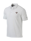 Columbia Hershey Bears 2023 Calder Cup Champions Adult Drive Polo