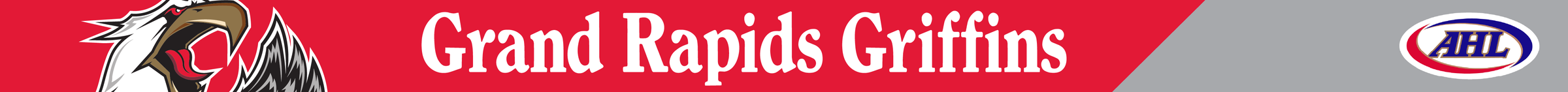 Grand Rapids Griffins