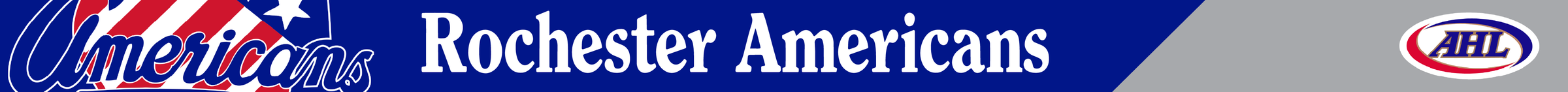 Rochester Americans