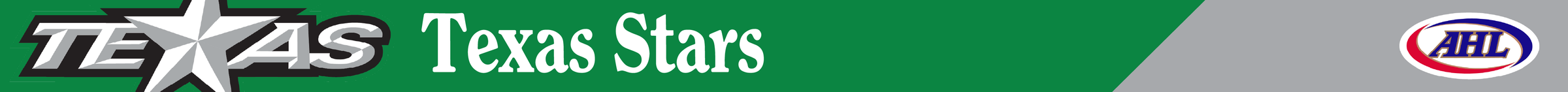 Texas Stars