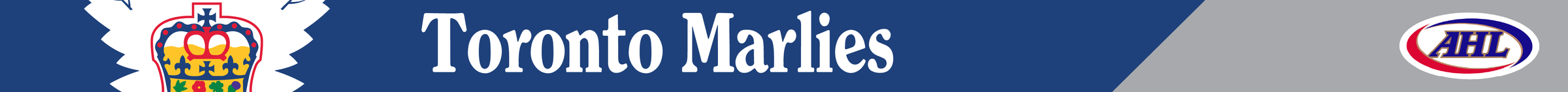 Toronto Marlies