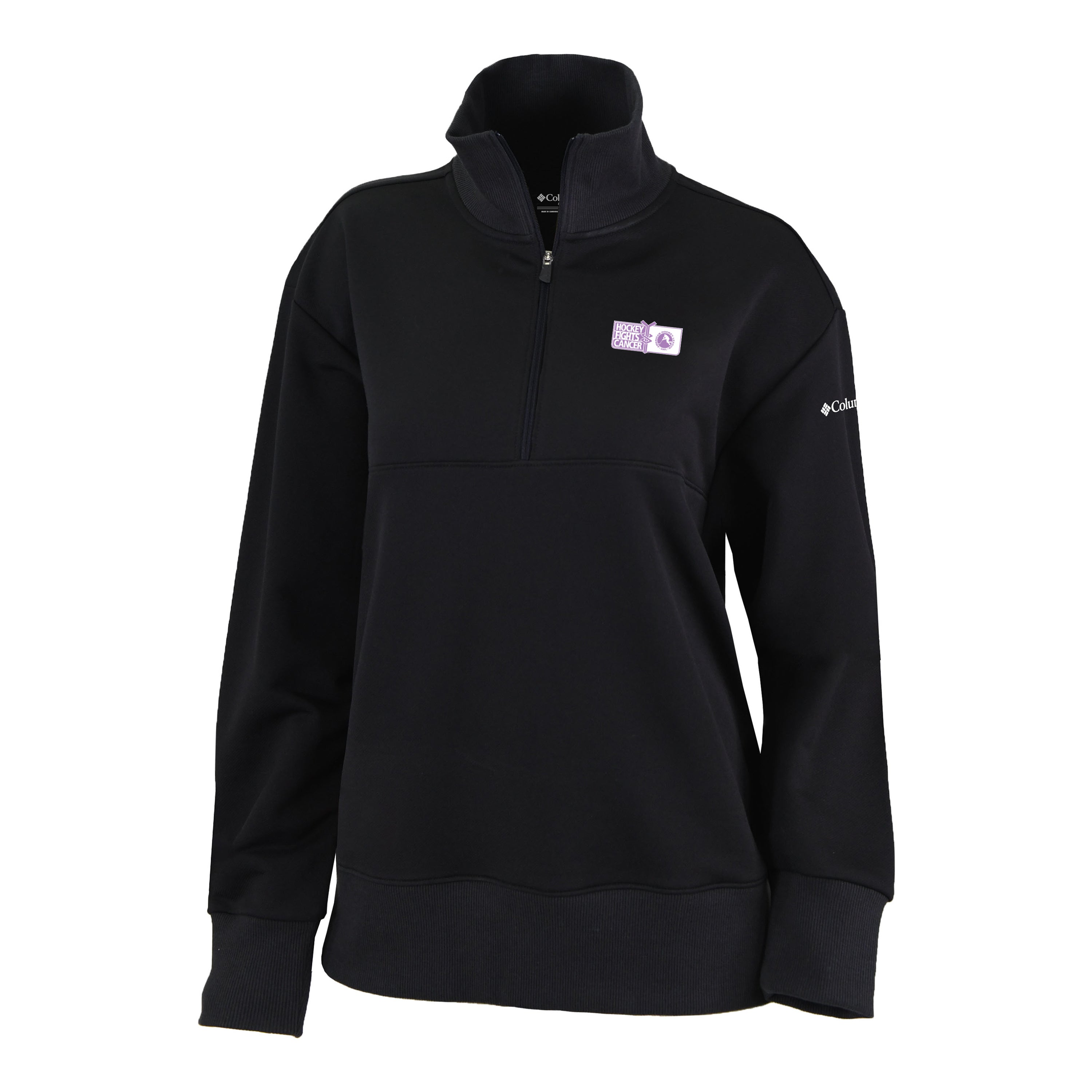 23F05WL-BLK010-H900101-AHOL-