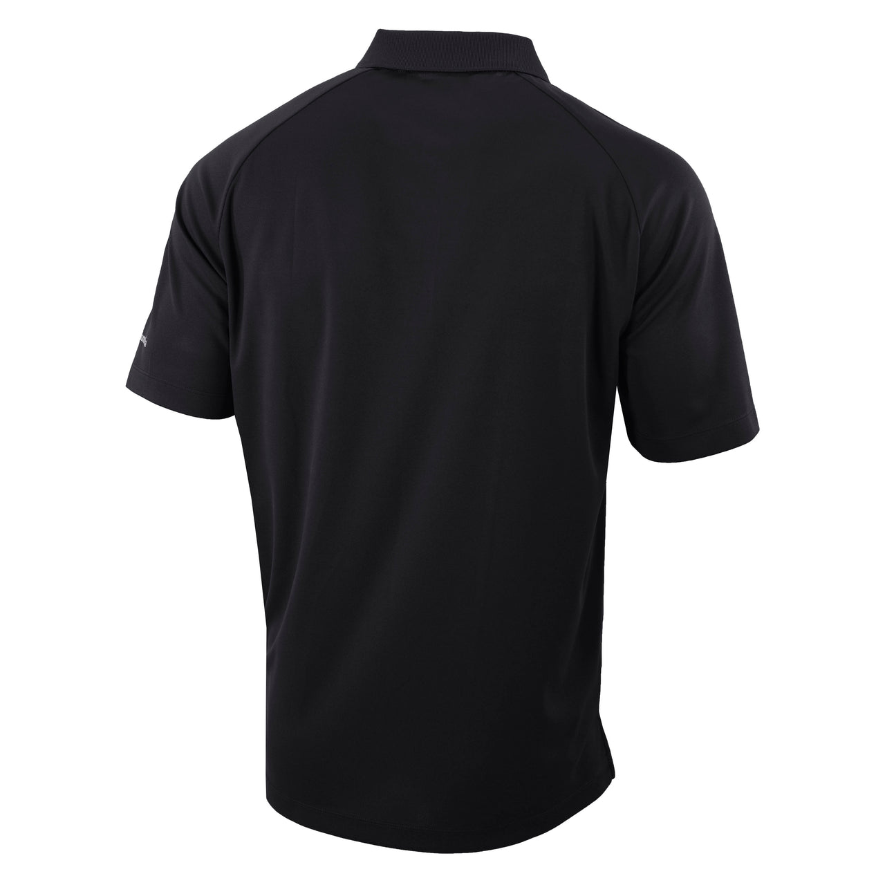 Columbia Hershey Bears 2024 Calder Cup Champions Adult Drive II Polo