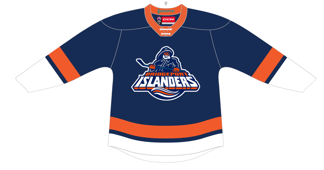 Ahl jerseys china clearance