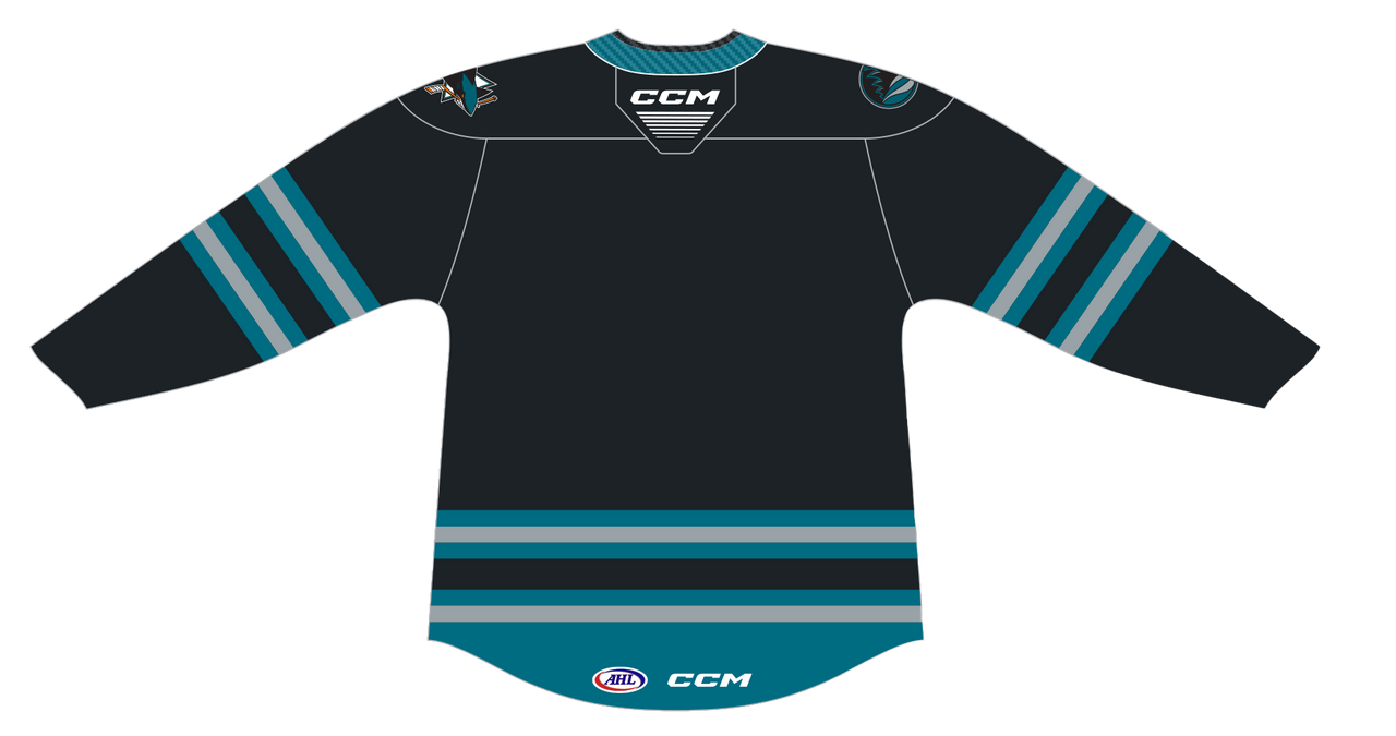 Ahl jerseys china shop