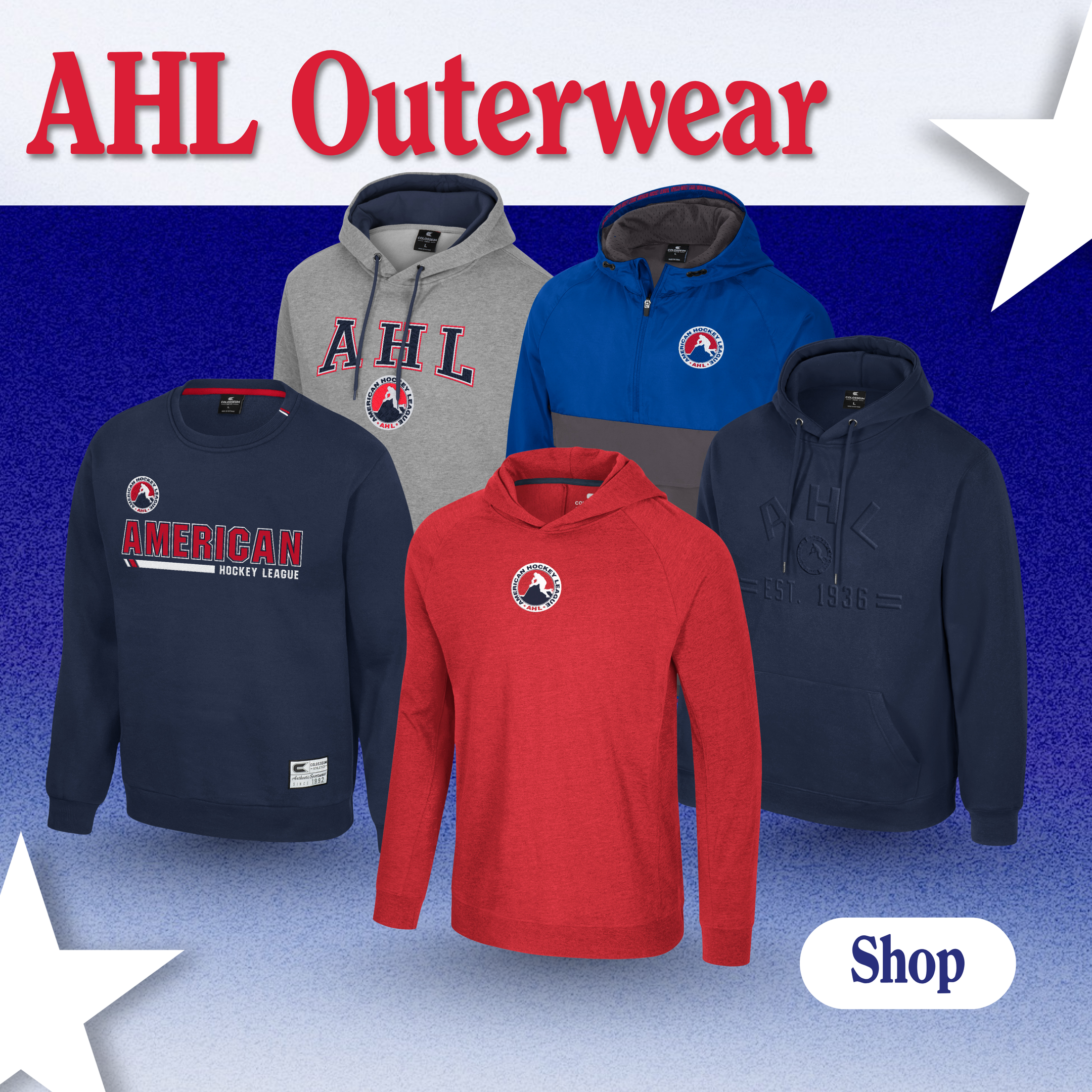 Shop this collection