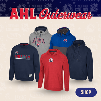 Shop this collection
