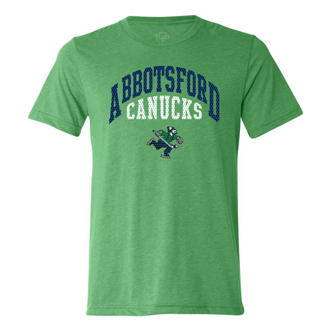 Abbotsford Canucks – ahlstore.com