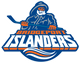Bridgeport Islanders