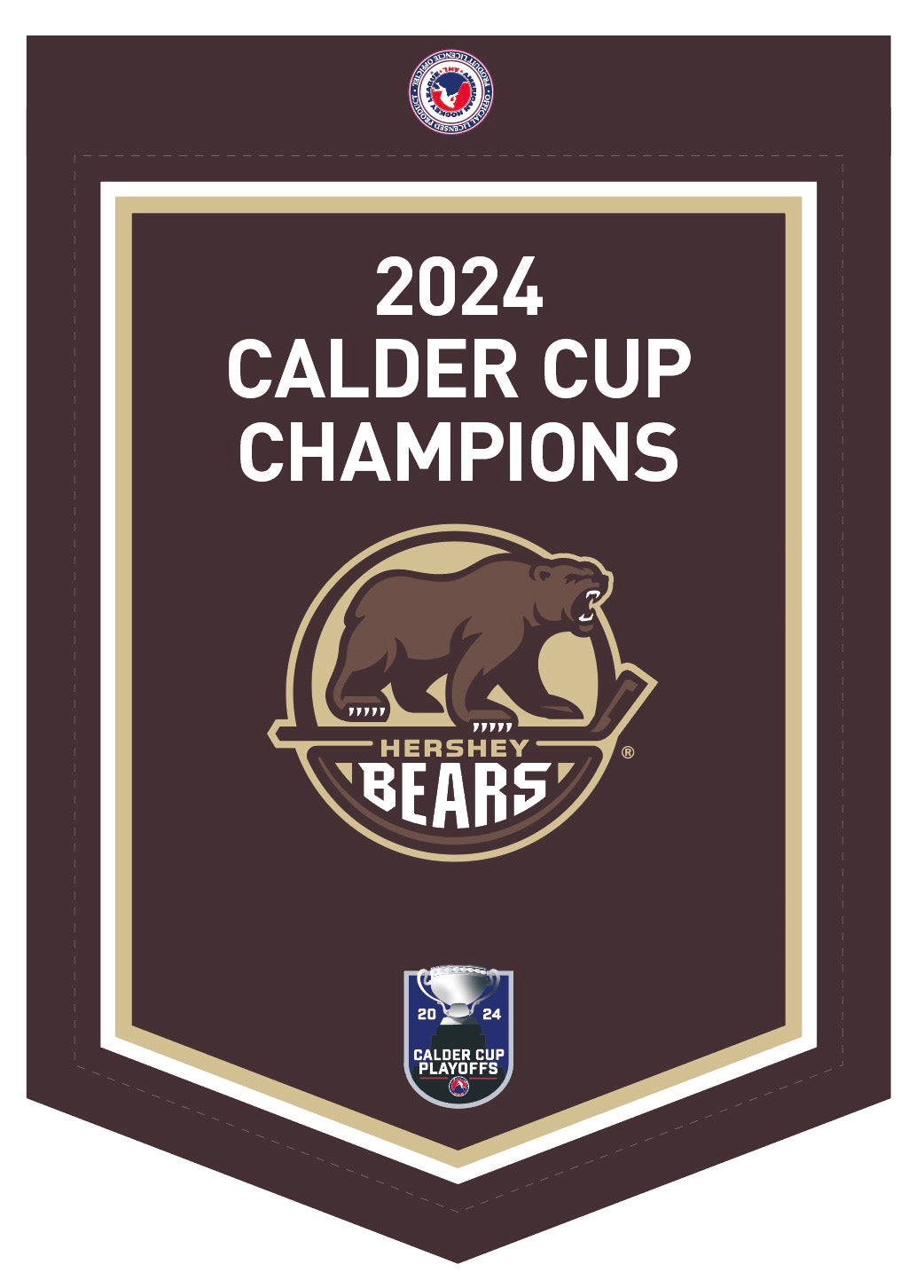 Calder Cup 2024 Standings Chere Deeanne calder-cup-2024-standings-chere-deeanne