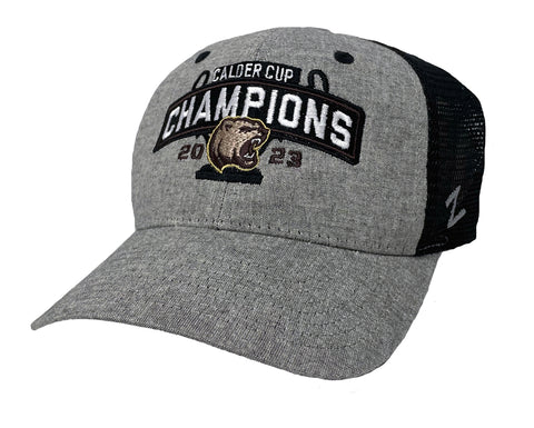 CCM Hershey Bears 2023 Calder Cup Champions Shirt, hoodie, sweater, long  sleeve and tank top