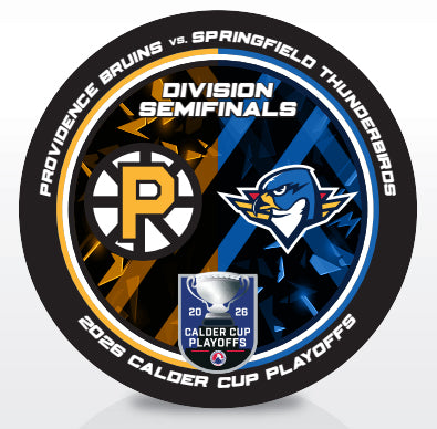 Official Online Store of the American Hockey League Official Online Store of the American Hockey League