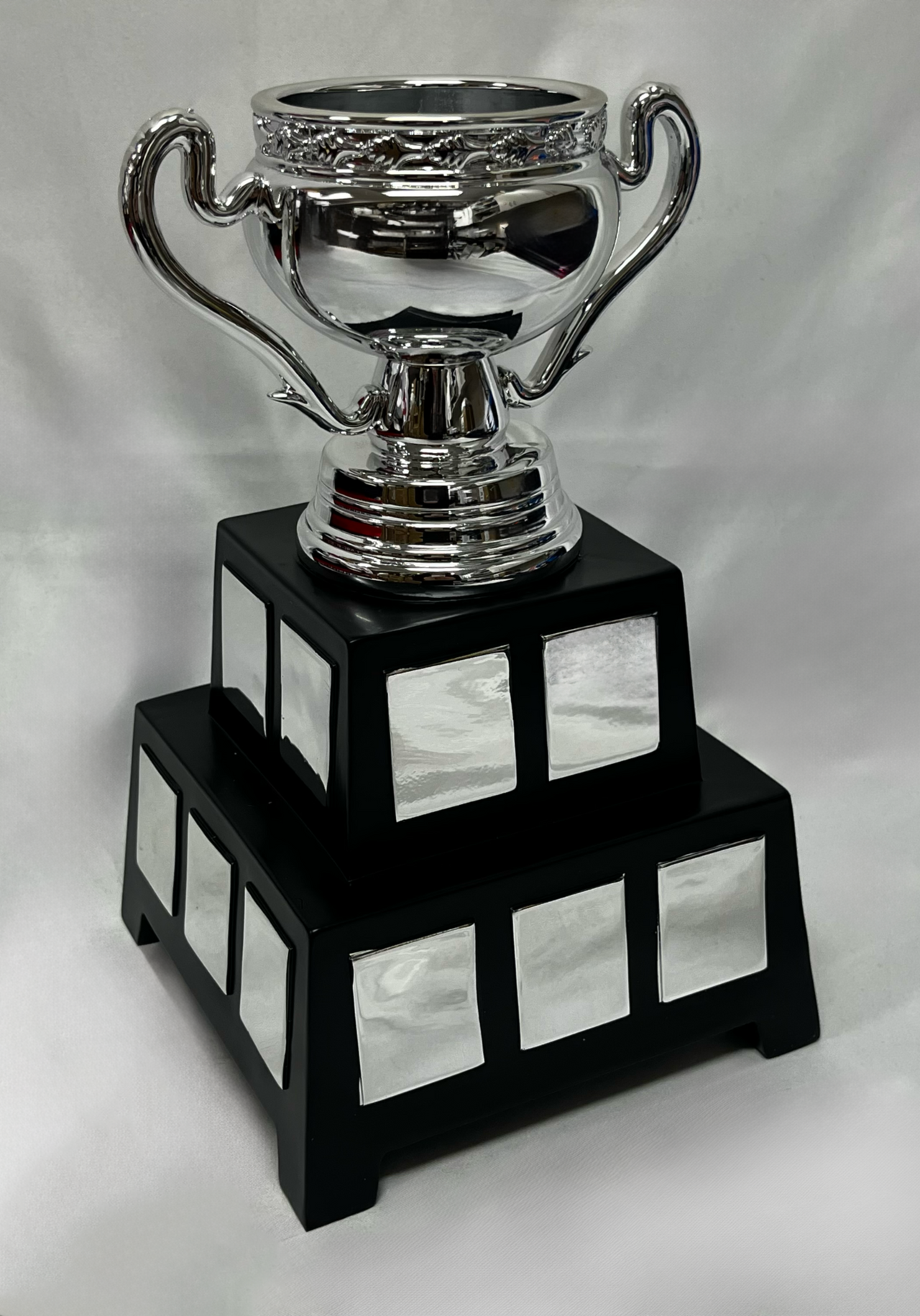 Hershey Bears 2024 Calder Cup Champions 9" Replica Calder Cup