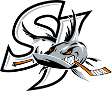 San Jose Barracuda
