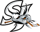 San Jose Barracuda