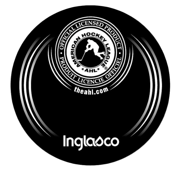 Hockey Fights Cancer Souvenir Puck