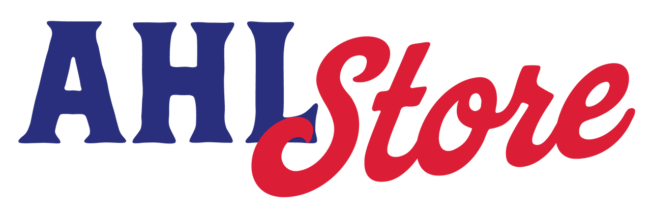 AHLStore.com logo