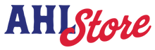 AHLStore.com