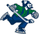 Abbotsford Canucks