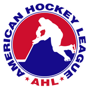 AHLStore.com logo