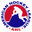 logo of Official Online Store of the American Hockey League