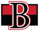 Belleville Senators