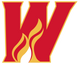 Calgary Wranglers