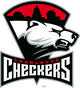 Charlotte Checkers