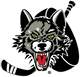 Chicago Wolves