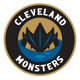 Cleveland Monsters